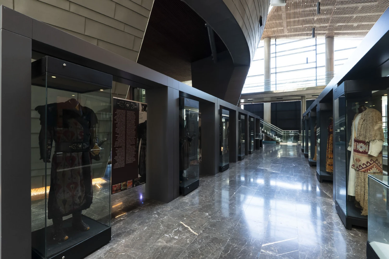 Panorama 1326 Bursa Fetih Müzesi