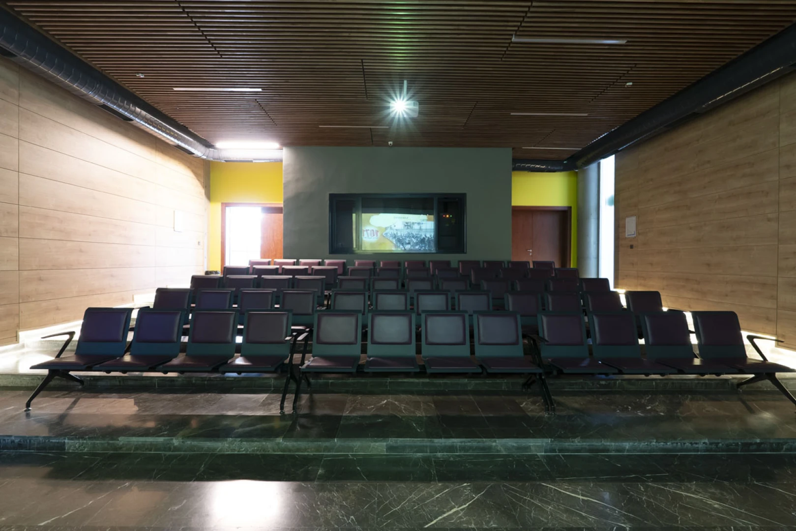 Panorama 1326 Bursa Fetih Müzesi