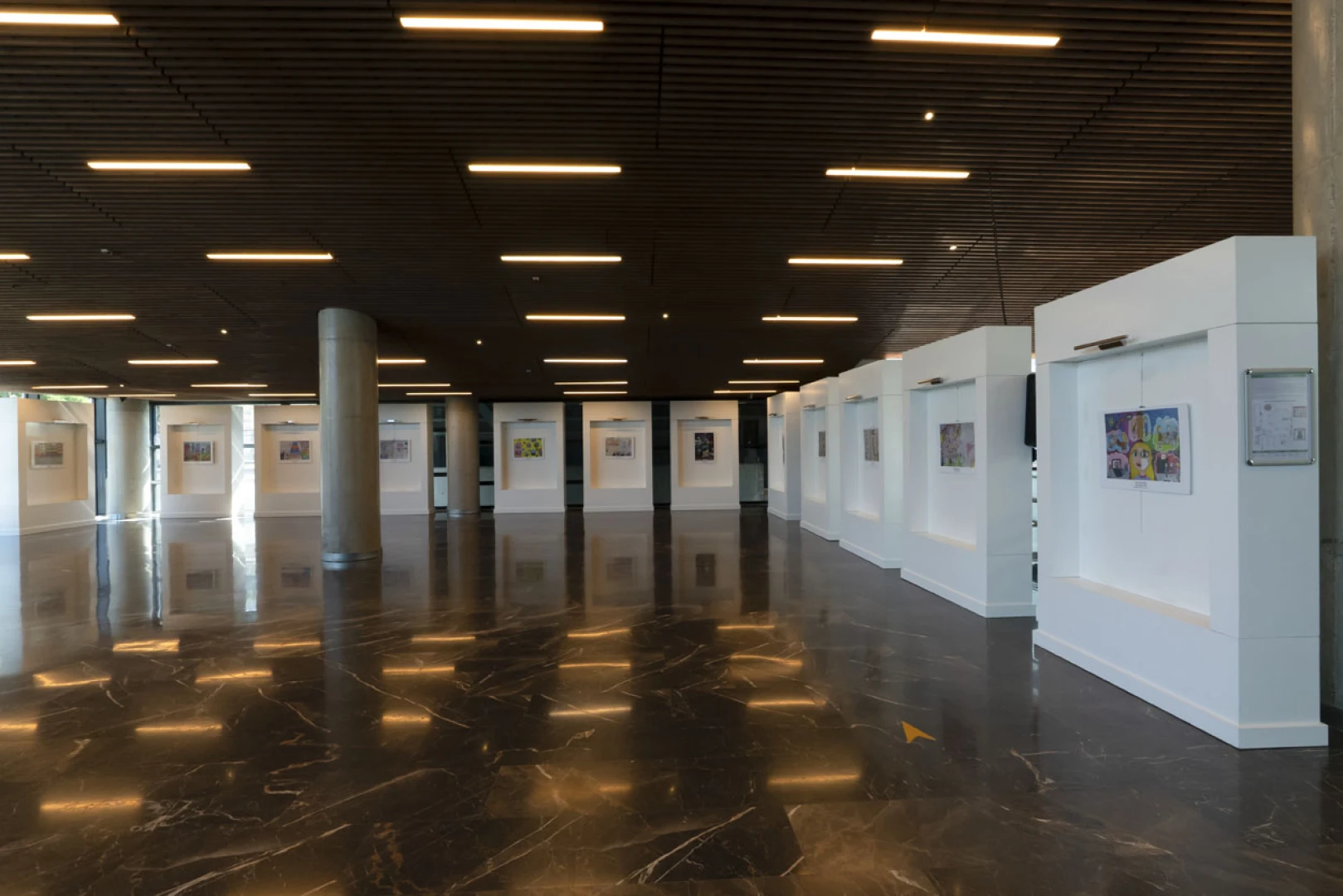 Panorama 1326 Bursa Fetih Müzesi