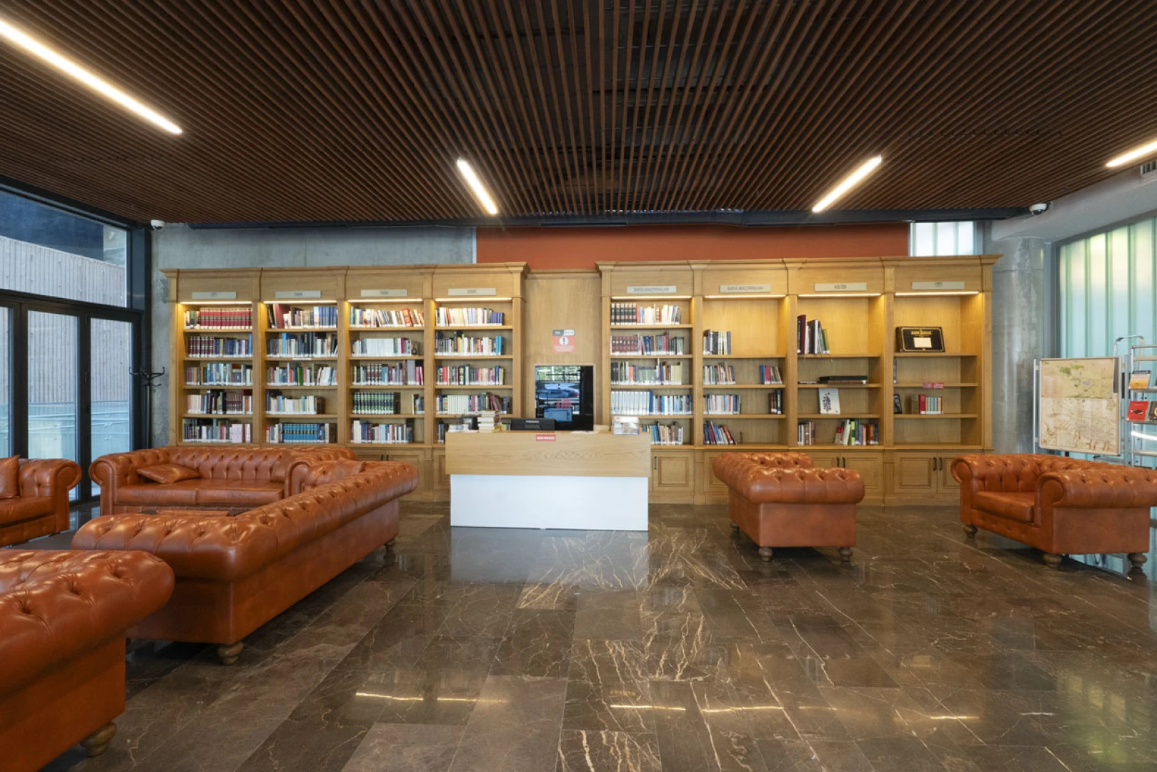 Panorama 1326 Bursa Fetih Müzesi